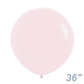 センペルテックス ラウンド 36インチ