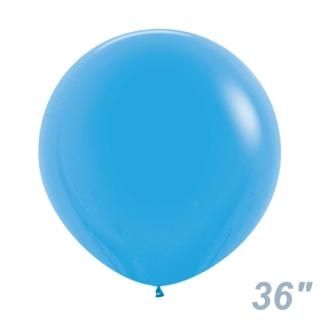 <img class='new_mark_img1' src='https://img.shop-pro.jp/img/new/icons30.gif' style='border:none;display:inline;margin:0px;padding:0px;width:auto;' />ڥƥå Sempertex SM36(91cm)ݷ եå ֥롼