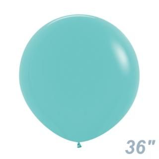 <img class='new_mark_img1' src='https://img.shop-pro.jp/img/new/icons30.gif' style='border:none;display:inline;margin:0px;padding:0px;width:auto;' />ڥƥå Sempertex SM36(91cm)ݷ եå ޥ