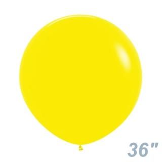 <img class='new_mark_img1' src='https://img.shop-pro.jp/img/new/icons30.gif' style='border:none;display:inline;margin:0px;padding:0px;width:auto;' />ڥƥå Sempertex SM36(91cm)ݷ եå 