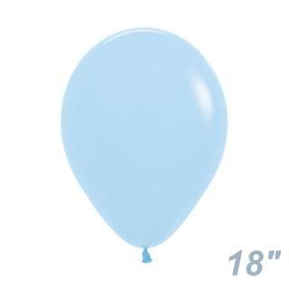 <img class='new_mark_img1' src='https://img.shop-pro.jp/img/new/icons30.gif' style='border:none;display:inline;margin:0px;padding:0px;width:auto;' />ڥƥå Sempertex SM18(45cm)ݷ ѥƥޥå ֥롼