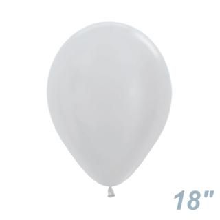 <img class='new_mark_img1' src='https://img.shop-pro.jp/img/new/icons30.gif' style='border:none;display:inline;margin:0px;padding:0px;width:auto;' />ڥƥå Sempertex SM18(45cm)ݷ ƥ С