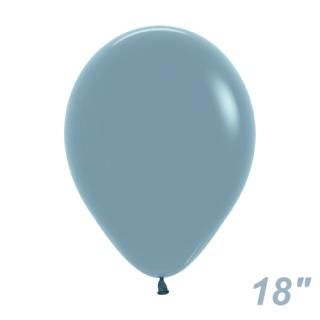 <img class='new_mark_img1' src='https://img.shop-pro.jp/img/new/icons30.gif' style='border:none;display:inline;margin:0px;padding:0px;width:auto;' />ڥƥå Sempertex SM18(45cm)ݷ ѥƥ ֥롼