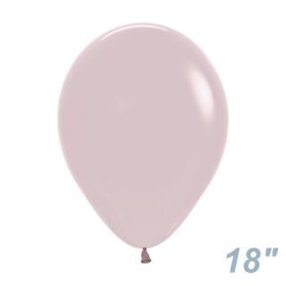 <img class='new_mark_img1' src='https://img.shop-pro.jp/img/new/icons30.gif' style='border:none;display:inline;margin:0px;padding:0px;width:auto;' />ڥƥå Sempertex SM18(45cm)ݷ ѥƥ 