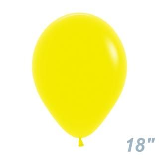 <img class='new_mark_img1' src='https://img.shop-pro.jp/img/new/icons30.gif' style='border:none;display:inline;margin:0px;padding:0px;width:auto;' />����ڥ�ƥå��� Sempertex SM18�����(45cm)�ݷ� �ե��å���� ��������