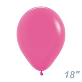 <img class='new_mark_img1' src='https://img.shop-pro.jp/img/new/icons30.gif' style='border:none;display:inline;margin:0px;padding:0px;width:auto;' />ڥƥå Sempertex SM18(45cm)ݷ եå ե塼