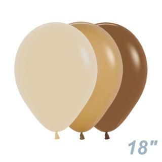 <img class='new_mark_img1' src='https://img.shop-pro.jp/img/new/icons30.gif' style='border:none;display:inline;margin:0px;padding:0px;width:auto;' />ڥƥå Sempertex SM18(45cm)ݷ եå ҡ֥ɥ