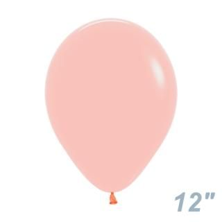 <img class='new_mark_img1' src='https://img.shop-pro.jp/img/new/icons30.gif' style='border:none;display:inline;margin:0px;padding:0px;width:auto;' />ڥƥå Sempertex SM12(30cm)ݷ ѥƥޥå 