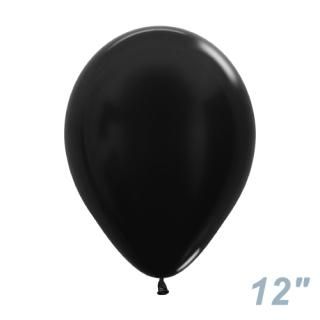 <img class='new_mark_img1' src='https://img.shop-pro.jp/img/new/icons30.gif' style='border:none;display:inline;margin:0px;padding:0px;width:auto;' />ڥƥå Sempertex SM12(30cm)ݷ ᥿å ֥å