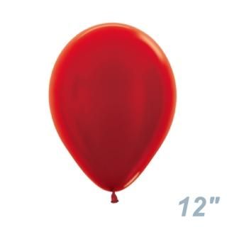 <img class='new_mark_img1' src='https://img.shop-pro.jp/img/new/icons30.gif' style='border:none;display:inline;margin:0px;padding:0px;width:auto;' />ڥƥå Sempertex SM12(30cm)ݷ ᥿å å