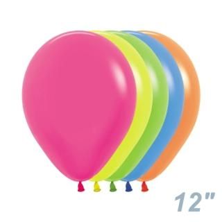 <img class='new_mark_img1' src='https://img.shop-pro.jp/img/new/icons30.gif' style='border:none;display:inline;margin:0px;padding:0px;width:auto;' />ڥƥå Sempertex SM12(30cm)ݷ ͥ ꥸʥ륢