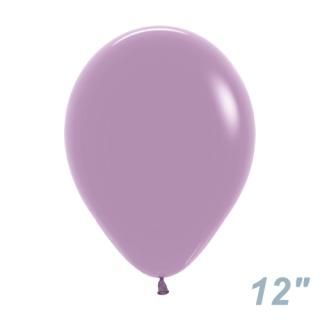 <img class='new_mark_img1' src='https://img.shop-pro.jp/img/new/icons30.gif' style='border:none;display:inline;margin:0px;padding:0px;width:auto;' />ڥƥå Sempertex SM12(30cm)ݷ ѥƥ ٥