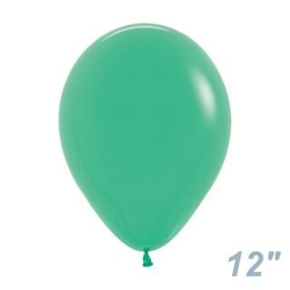 <img class='new_mark_img1' src='https://img.shop-pro.jp/img/new/icons30.gif' style='border:none;display:inline;margin:0px;padding:0px;width:auto;' />ڥƥå Sempertex SM12(30cm)ݷ եå ꡼