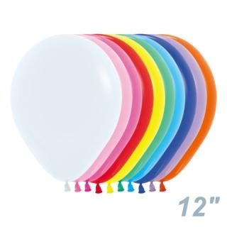 <img class='new_mark_img1' src='https://img.shop-pro.jp/img/new/icons30.gif' style='border:none;display:inline;margin:0px;padding:0px;width:auto;' />ڥƥå Sempertex SM12(30cm)ݷ եå ꥸʥ륢