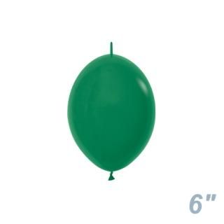 <img class='new_mark_img1' src='https://img.shop-pro.jp/img/new/icons30.gif' style='border:none;display:inline;margin:0px;padding:0px;width:auto;' />SM󥯥롼 6 եå ե쥹ȥ꡼