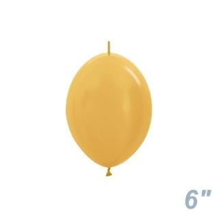 <img class='new_mark_img1' src='https://img.shop-pro.jp/img/new/icons30.gif' style='border:none;display:inline;margin:0px;padding:0px;width:auto;' />SM󥯥롼 6 ᥿å 