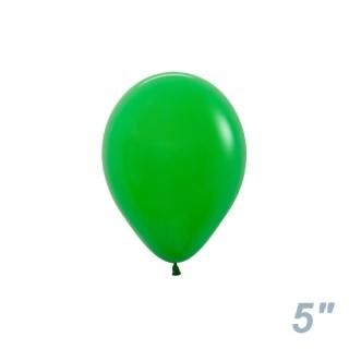 <img class='new_mark_img1' src='https://img.shop-pro.jp/img/new/icons30.gif' style='border:none;display:inline;margin:0px;padding:0px;width:auto;' />SM5(13cm)ݷ եå å꡼