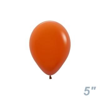 <img class='new_mark_img1' src='https://img.shop-pro.jp/img/new/icons30.gif' style='border:none;display:inline;margin:0px;padding:0px;width:auto;' />SM5(13cm)ݷ եå 󥻥åȥ