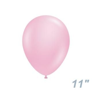 <img class='new_mark_img1' src='https://img.shop-pro.jp/img/new/icons30.gif' style='border:none;display:inline;margin:0px;padding:0px;width:auto;' />TUF11(28cm) ᥿åѡ ޥ󥰥ԥ