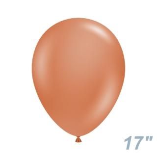 <img class='new_mark_img1' src='https://img.shop-pro.jp/img/new/icons30.gif' style='border:none;display:inline;margin:0px;padding:0px;width:auto;' />TUF17(43cm) ѥƥ Сȥ