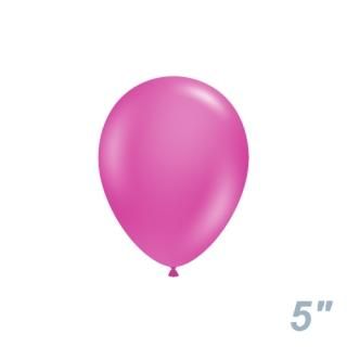 <img class='new_mark_img1' src='https://img.shop-pro.jp/img/new/icons30.gif' style='border:none;display:inline;margin:0px;padding:0px;width:auto;' />TUF5(13cm) ѥƥ ԥ