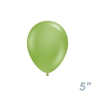 <img class='new_mark_img1' src='https://img.shop-pro.jp/img/new/icons30.gif' style='border:none;display:inline;margin:0px;padding:0px;width:auto;' />TUF5(13cm) ѥƥ ե