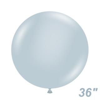 <img class='new_mark_img1' src='https://img.shop-pro.jp/img/new/icons30.gif' style='border:none;display:inline;margin:0px;padding:0px;width:auto;' />TUF36(91cm) ѥƥ ե