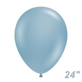 <img class='new_mark_img1' src='https://img.shop-pro.jp/img/new/icons30.gif' style='border:none;display:inline;margin:0px;padding:0px;width:auto;' />TUF24(61cm) ѥƥ ֥롼쥤