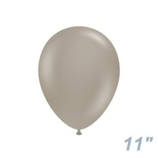 <img class='new_mark_img1' src='https://img.shop-pro.jp/img/new/icons30.gif' style='border:none;display:inline;margin:0px;padding:0px;width:auto;' />TUF11(28cm) ѥƥ ƥ