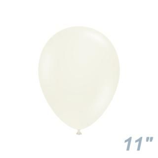 <img class='new_mark_img1' src='https://img.shop-pro.jp/img/new/icons30.gif' style='border:none;display:inline;margin:0px;padding:0px;width:auto;' />TUF11(28cm) ᥿åѡ 졼