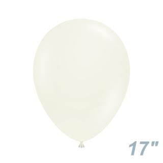 <img class='new_mark_img1' src='https://img.shop-pro.jp/img/new/icons30.gif' style='border:none;display:inline;margin:0px;padding:0px;width:auto;' />TUF17(43cm) ᥿åѡ 졼