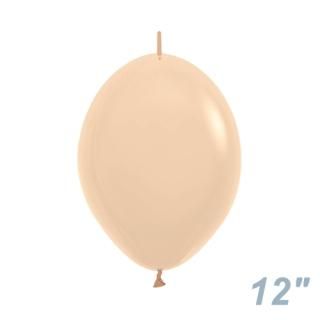 <img class='new_mark_img1' src='https://img.shop-pro.jp/img/new/icons30.gif' style='border:none;display:inline;margin:0px;padding:0px;width:auto;' />SM󥯥롼 12 ѥƥޥå ޥ֥ԡ