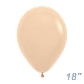 <img class='new_mark_img1' src='https://img.shop-pro.jp/img/new/icons30.gif' style='border:none;display:inline;margin:0px;padding:0px;width:auto;' />SM18(45cm)ݷ ѥƥޥå ޥ֥ԡ