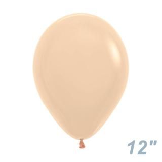 <img class='new_mark_img1' src='https://img.shop-pro.jp/img/new/icons30.gif' style='border:none;display:inline;margin:0px;padding:0px;width:auto;' />SM12(30cm)ݷ ѥƥޥå ޥ֥ԡ