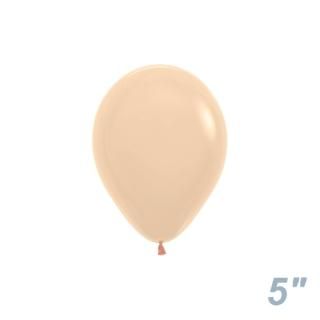 <img class='new_mark_img1' src='https://img.shop-pro.jp/img/new/icons30.gif' style='border:none;display:inline;margin:0px;padding:0px;width:auto;' />SM5(13cm)ݷ ѥƥޥå ޥ֥ԡ