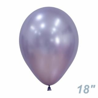 <img class='new_mark_img1' src='https://img.shop-pro.jp/img/new/icons30.gif' style='border:none;display:inline;margin:0px;padding:0px;width:auto;' />SM18 륯 饤ȥ᥸