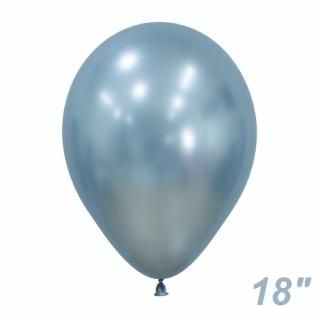 <img class='new_mark_img1' src='https://img.shop-pro.jp/img/new/icons30.gif' style='border:none;display:inline;margin:0px;padding:0px;width:auto;' />SM18����� ���륯 �������ƥ��å��֥롼