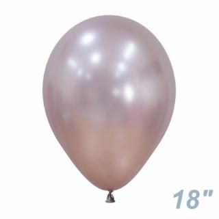 <img class='new_mark_img1' src='https://img.shop-pro.jp/img/new/icons30.gif' style='border:none;display:inline;margin:0px;padding:0px;width:auto;' />SM18 륯 ԥ󥯥֥å