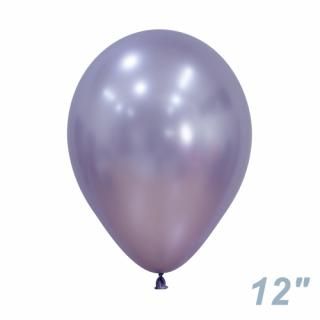 <img class='new_mark_img1' src='https://img.shop-pro.jp/img/new/icons30.gif' style='border:none;display:inline;margin:0px;padding:0px;width:auto;' />SM12 륯 饤ȥ᥸