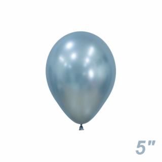 <img class='new_mark_img1' src='https://img.shop-pro.jp/img/new/icons30.gif' style='border:none;display:inline;margin:0px;padding:0px;width:auto;' />SM5 륯 ƥå֥롼