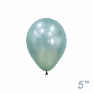 <img class='new_mark_img1' src='https://img.shop-pro.jp/img/new/icons30.gif' style='border:none;display:inline;margin:0px;padding:0px;width:auto;' />SM5 륯 ߥ