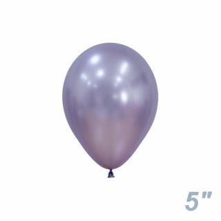 <img class='new_mark_img1' src='https://img.shop-pro.jp/img/new/icons30.gif' style='border:none;display:inline;margin:0px;padding:0px;width:auto;' />SM5 륯 饤ȥ᥸