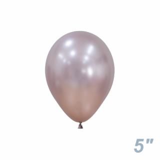 <img class='new_mark_img1' src='https://img.shop-pro.jp/img/new/icons30.gif' style='border:none;display:inline;margin:0px;padding:0px;width:auto;' />SM5 륯 ԥ󥯥֥å