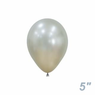 <img class='new_mark_img1' src='https://img.shop-pro.jp/img/new/icons30.gif' style='border:none;display:inline;margin:0px;padding:0px;width:auto;' />SM5 륯 ꡼ѡ