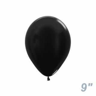 <img class='new_mark_img1' src='https://img.shop-pro.jp/img/new/icons30.gif' style='border:none;display:inline;margin:0px;padding:0px;width:auto;' />SM9 ᥿å ֥å