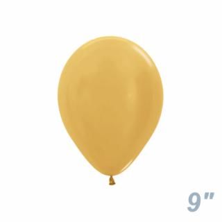 <img class='new_mark_img1' src='https://img.shop-pro.jp/img/new/icons30.gif' style='border:none;display:inline;margin:0px;padding:0px;width:auto;' />SM9����� �᥿��å� �������