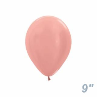 <img class='new_mark_img1' src='https://img.shop-pro.jp/img/new/icons30.gif' style='border:none;display:inline;margin:0px;padding:0px;width:auto;' />SM9 ᥿å 