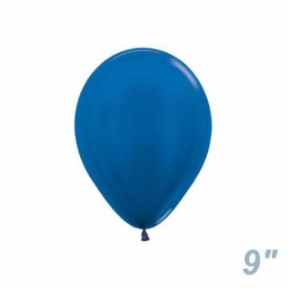 <img class='new_mark_img1' src='https://img.shop-pro.jp/img/new/icons30.gif' style='border:none;display:inline;margin:0px;padding:0px;width:auto;' />SM9 ᥿å ֥롼