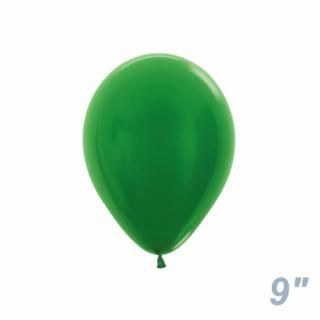 <img class='new_mark_img1' src='https://img.shop-pro.jp/img/new/icons30.gif' style='border:none;display:inline;margin:0px;padding:0px;width:auto;' />SM9 ᥿å ꡼