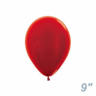 <img class='new_mark_img1' src='https://img.shop-pro.jp/img/new/icons30.gif' style='border:none;display:inline;margin:0px;padding:0px;width:auto;' />SM9 ᥿å å